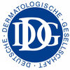 49. DDG-Tagung - Deutsche Dermatologische Gesellschaft