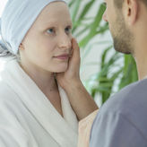Fertilitätserhalt und Elternschaft bei Krebsüberlebenden