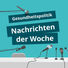 None [cloned 17.03.2025 11:27:46] [cloned 24.03.2025 08:31:26]